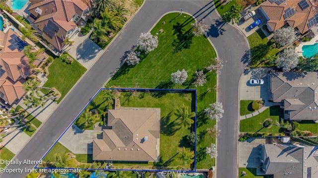 4115 Bella Vista Street, Chowchilla, CA 93610