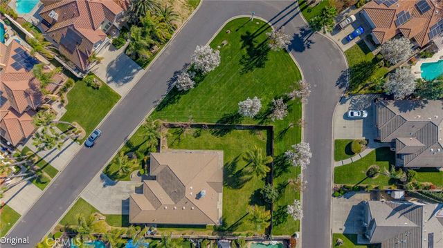 4115 Bella Vista Street, Chowchilla, CA 93610