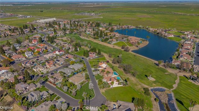 4115 Bella Vista Street, Chowchilla, CA 93610