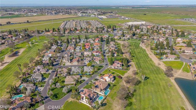 4115 Bella Vista Street, Chowchilla, CA 93610