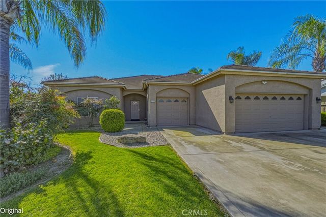 4115 Bella Vista Street, Chowchilla, CA 93610