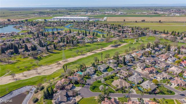 4115 Bella Vista Street, Chowchilla, CA 93610