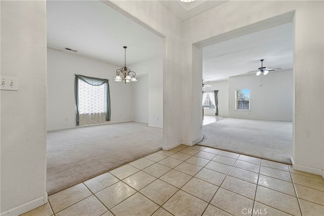 4115 Bella Vista Street, Chowchilla, CA 93610