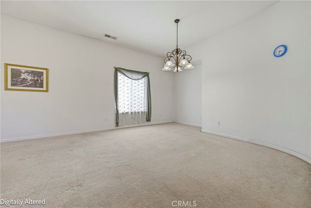 4115 Bella Vista Street, Chowchilla, CA 93610