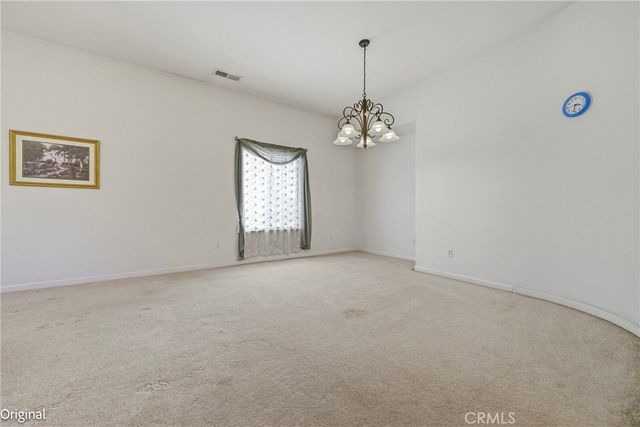 4115 Bella Vista Street, Chowchilla, CA 93610