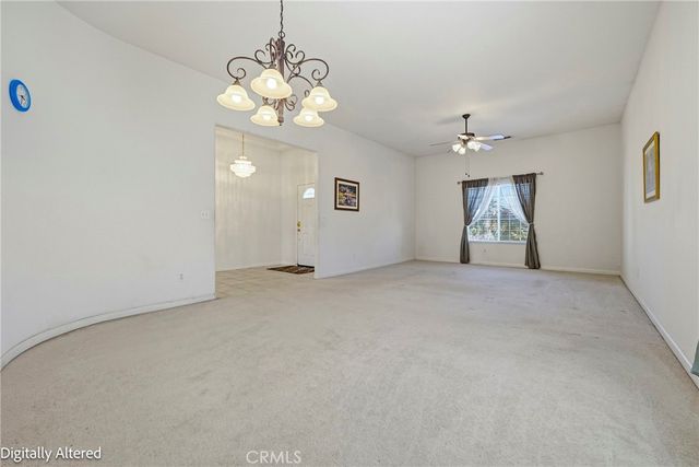 4115 Bella Vista Street, Chowchilla, CA 93610