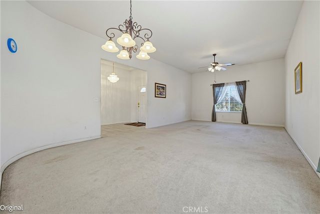 4115 Bella Vista Street, Chowchilla, CA 93610