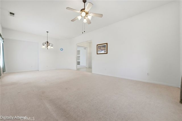 4115 Bella Vista Street, Chowchilla, CA 93610