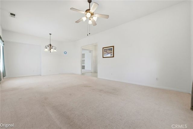 4115 Bella Vista Street, Chowchilla, CA 93610