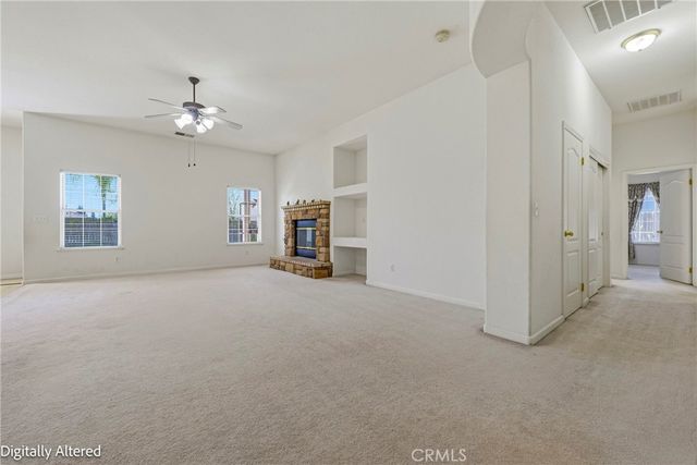 4115 Bella Vista Street, Chowchilla, CA 93610