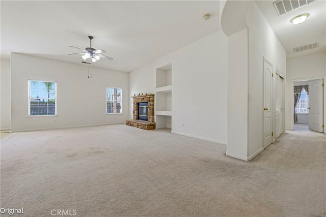 4115 Bella Vista Street, Chowchilla, CA 93610