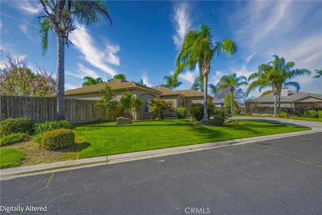 4115 Bella Vista Street, Chowchilla, CA 93610