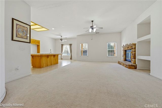 4115 Bella Vista Street, Chowchilla, CA 93610