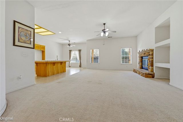 4115 Bella Vista Street, Chowchilla, CA 93610