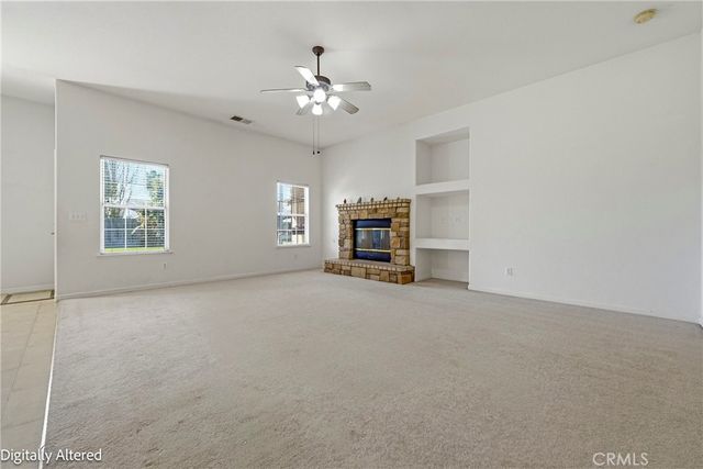 4115 Bella Vista Street, Chowchilla, CA 93610