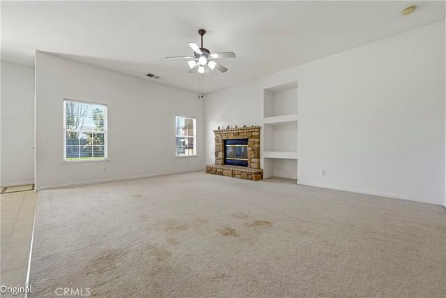 4115 Bella Vista Street, Chowchilla, CA 93610