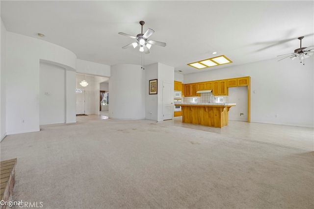 4115 Bella Vista Street, Chowchilla, CA 93610