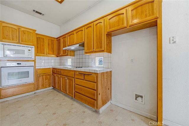 4115 Bella Vista Street, Chowchilla, CA 93610