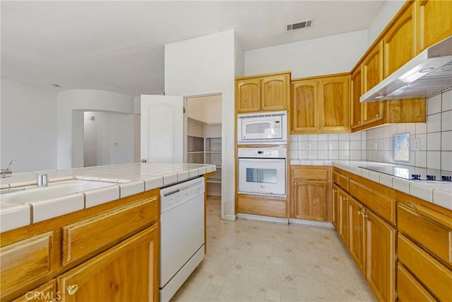 4115 Bella Vista Street, Chowchilla, CA 93610