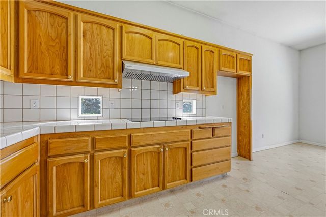 4115 Bella Vista Street, Chowchilla, CA 93610