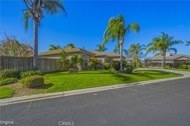 4115 Bella Vista Street, Chowchilla, CA 93610