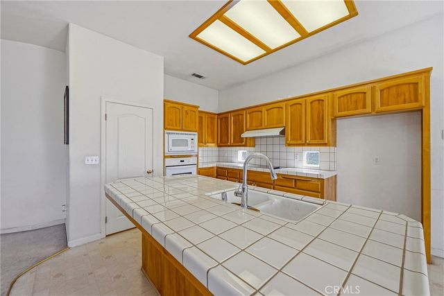 4115 Bella Vista Street, Chowchilla, CA 93610