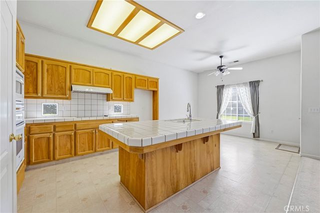 4115 Bella Vista Street, Chowchilla, CA 93610