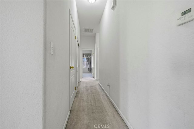 4115 Bella Vista Street, Chowchilla, CA 93610