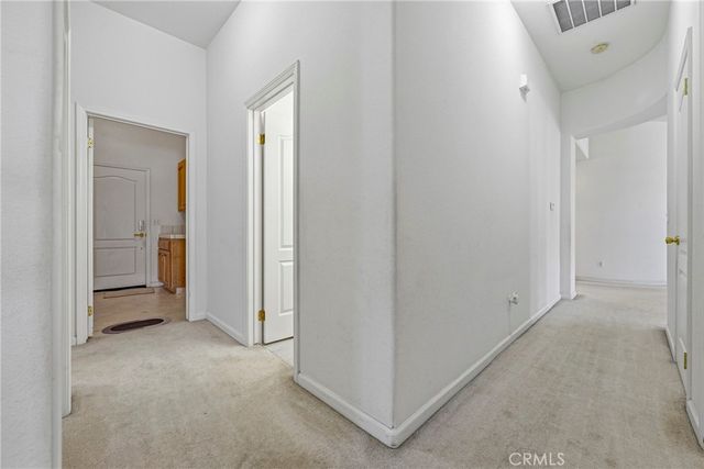 4115 Bella Vista Street, Chowchilla, CA 93610