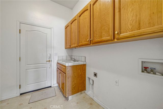 4115 Bella Vista Street, Chowchilla, CA 93610