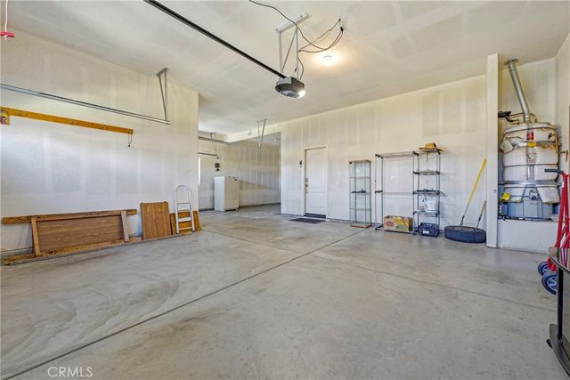 4115 Bella Vista Street, Chowchilla, CA 93610