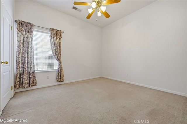 4115 Bella Vista Street, Chowchilla, CA 93610