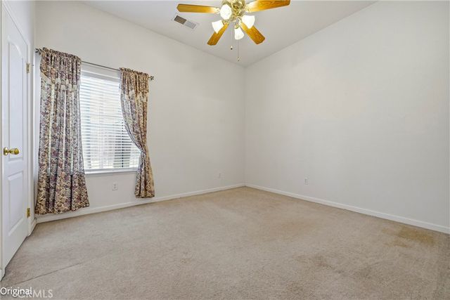 4115 Bella Vista Street, Chowchilla, CA 93610