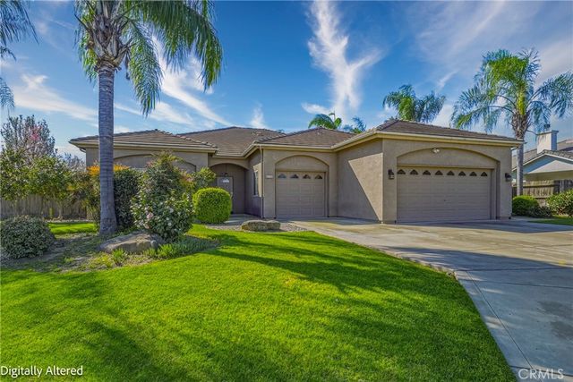 4115 Bella Vista Street, Chowchilla, CA 93610