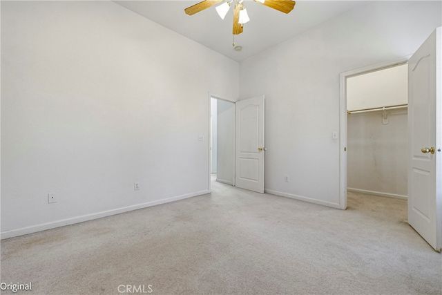 4115 Bella Vista Street, Chowchilla, CA 93610