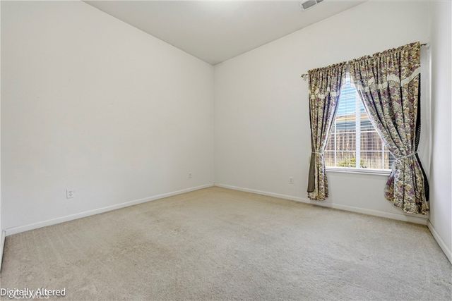 4115 Bella Vista Street, Chowchilla, CA 93610