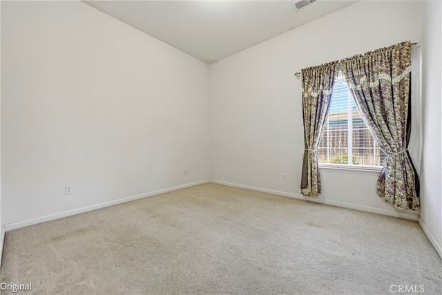 4115 Bella Vista Street, Chowchilla, CA 93610