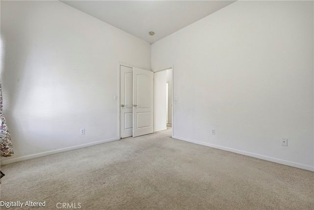 4115 Bella Vista Street, Chowchilla, CA 93610