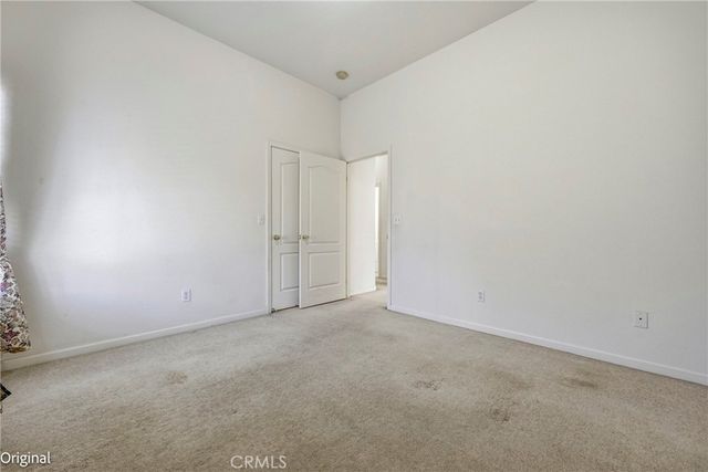 4115 Bella Vista Street, Chowchilla, CA 93610