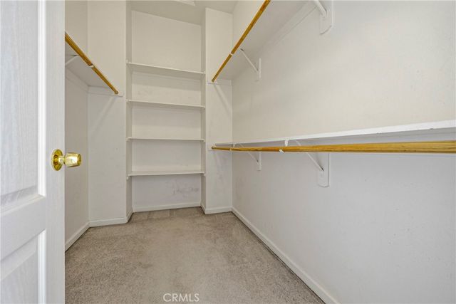 4115 Bella Vista Street, Chowchilla, CA 93610