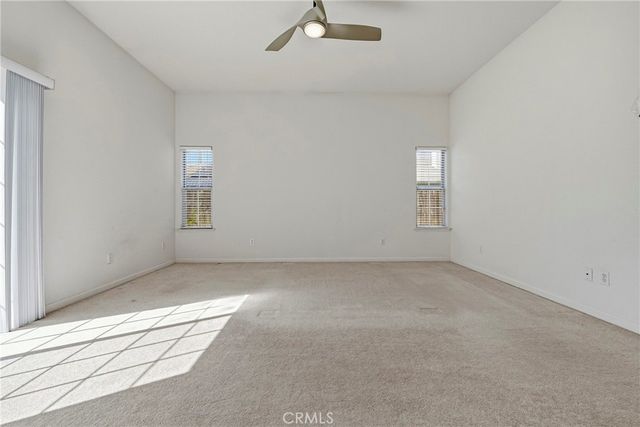 4115 Bella Vista Street, Chowchilla, CA 93610