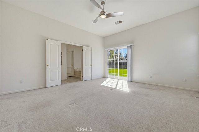 4115 Bella Vista Street, Chowchilla, CA 93610