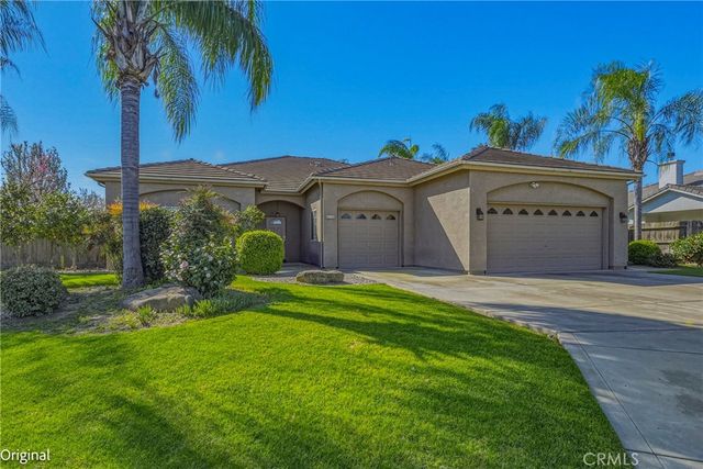 4115 Bella Vista Street, Chowchilla, CA 93610