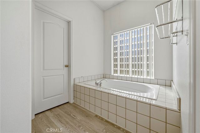 4115 Bella Vista Street, Chowchilla, CA 93610