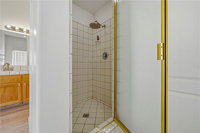 4115 Bella Vista Street, Chowchilla, CA 93610