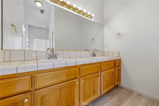 4115 Bella Vista Street, Chowchilla, CA 93610