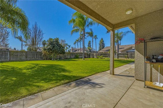 4115 Bella Vista Street, Chowchilla, CA 93610