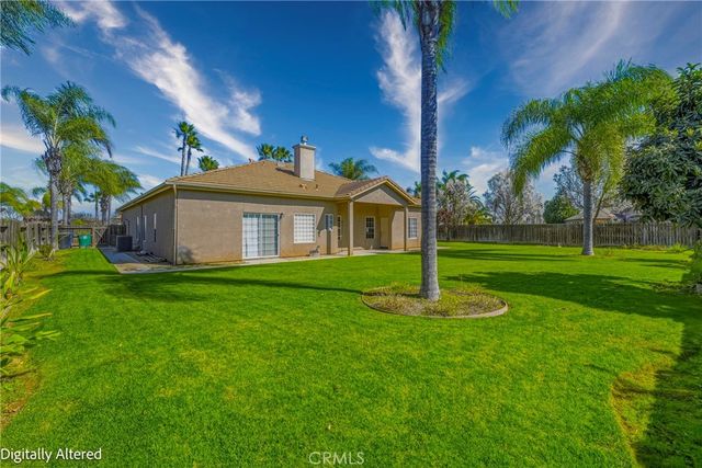 4115 Bella Vista Street, Chowchilla, CA 93610