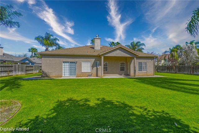 4115 Bella Vista Street, Chowchilla, CA 93610