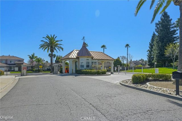 4115 Bella Vista Street, Chowchilla, CA 93610